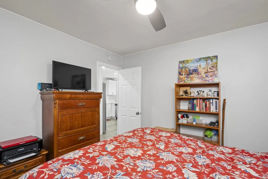 https://cdn.realtyfeed.com/cdn/127/306403491/9a91a49a384b64bcb7d348980fdd8d50.webp