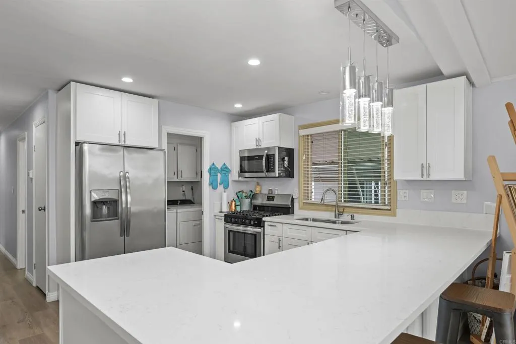 https://cdn.realtyfeed.com/cdn/127/306403491/edb5af1cc241b2bcbb1996974fdea543.webp