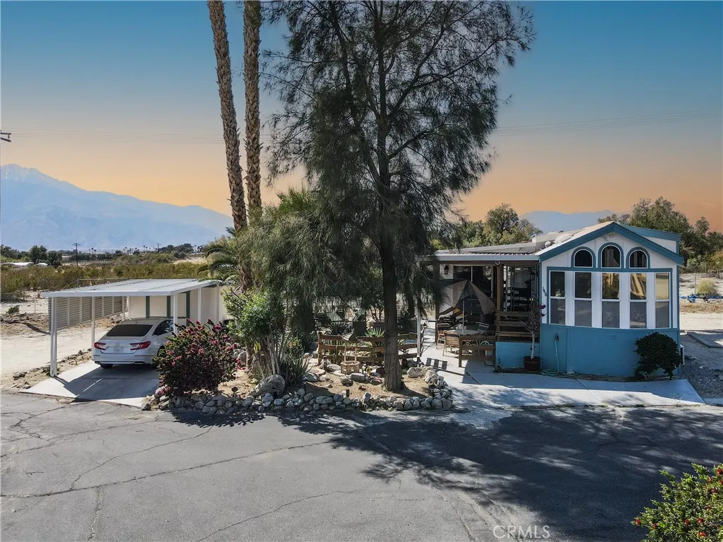 1148 3Rd UNIT 28, Chula Vista, CA, 91911
