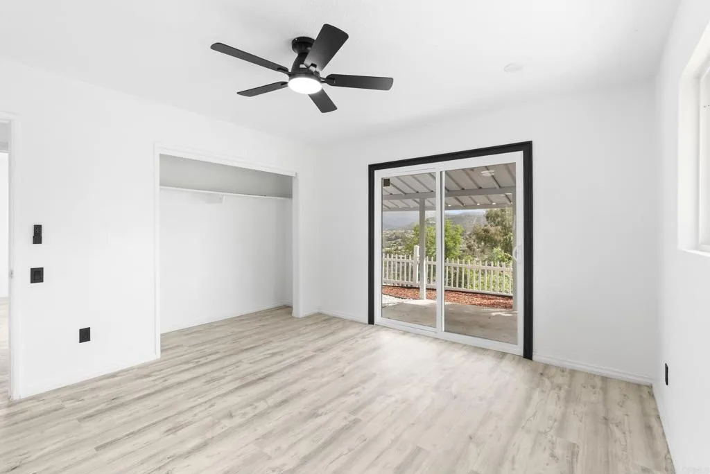 https://cdn.realtyfeed.com/cdn/127/306403659/26e4e2ad0124028e2663c5e8503c89fd.webp