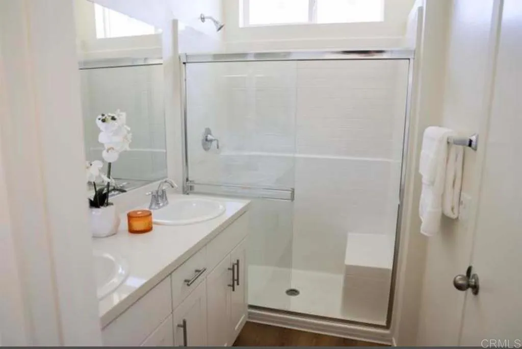 https://cdn.realtyfeed.com/cdn/127/306403718/99dd34903474b7ecd981f1864d4ab4a6.webp