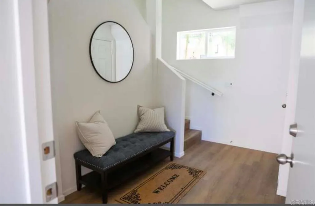https://cdn.realtyfeed.com/cdn/127/306403718/c2f65e885f6657b9b0189ad841497822.webp
