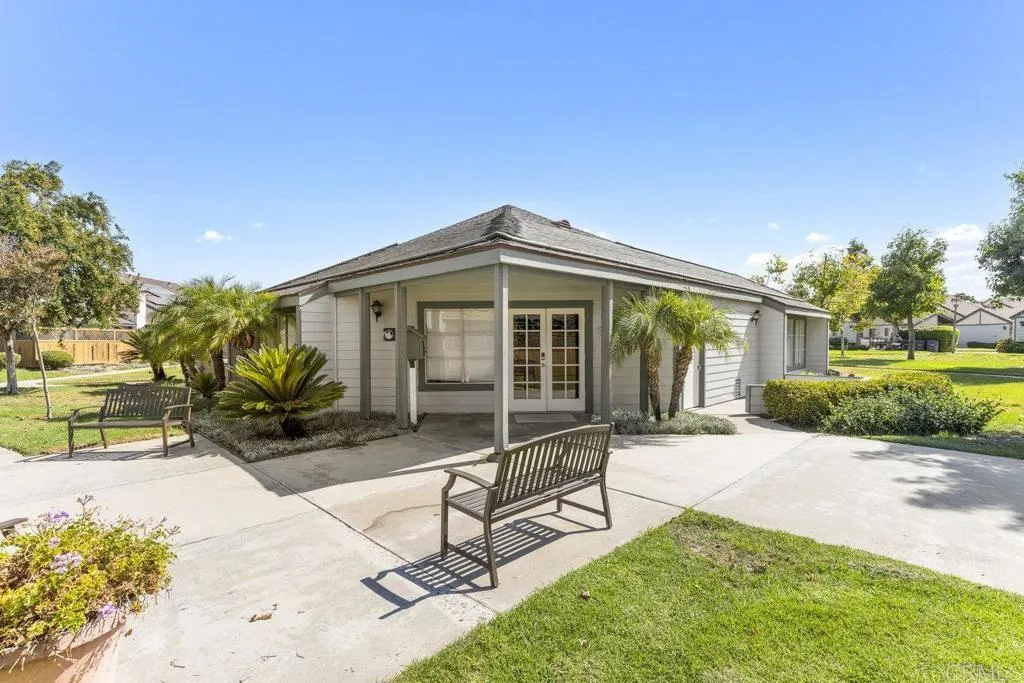 https://cdn.realtyfeed.com/cdn/127/306403731/314f40ba1b27a85b24118554ee986689.webp