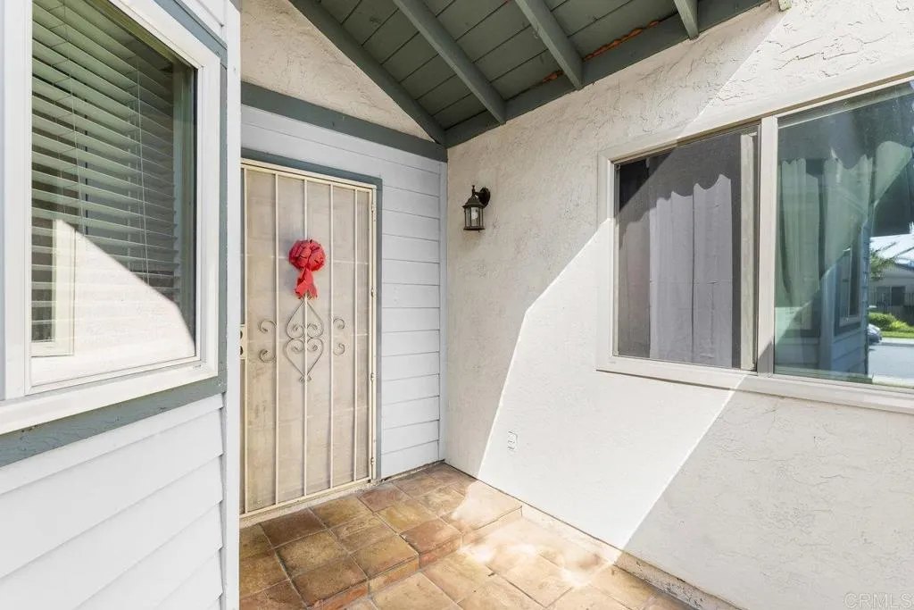 Photo #5: NDP2503141 Listing 