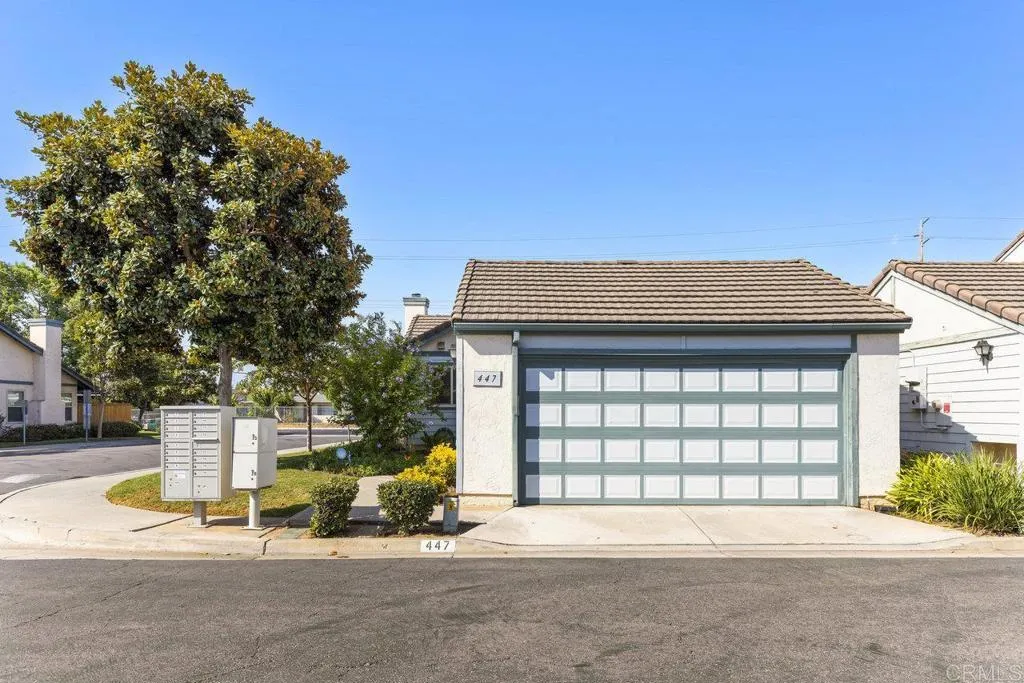 Photo #3: NDP2503141 Listing 