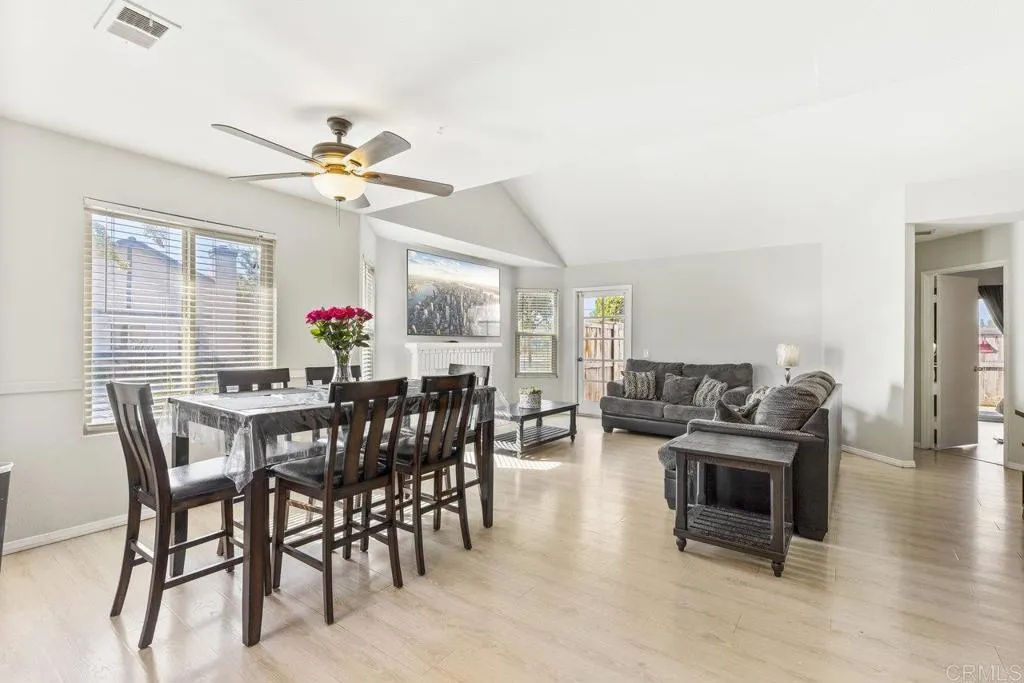 Photo #6: NDP2503141 Listing 