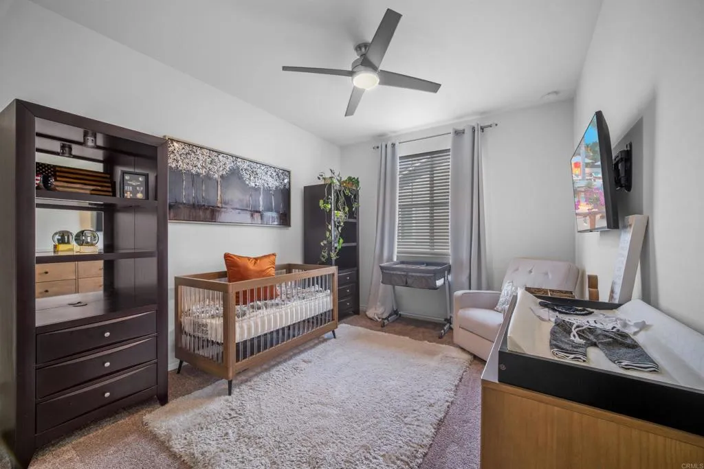 Photo #17: PTP2502342 Listing: Photo #17