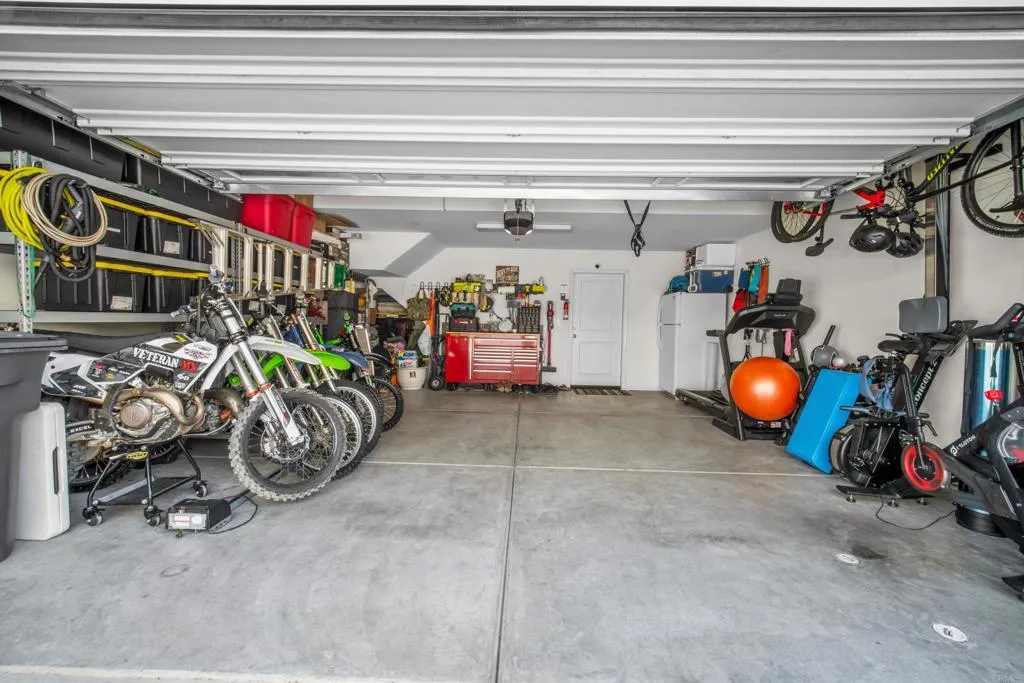 Photo #39: PTP2502342 Listing: Photo #39