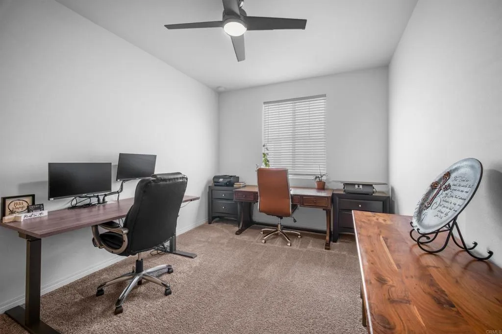 Photo #20: PTP2502342 Listing: Photo #20