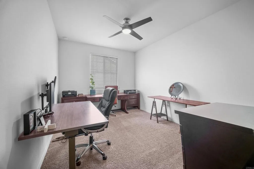 Photo #19: PTP2502342 Listing: Photo #19