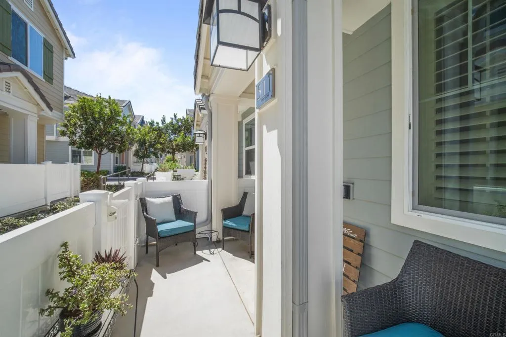 Photo #38: PTP2502342 Listing: Photo #38