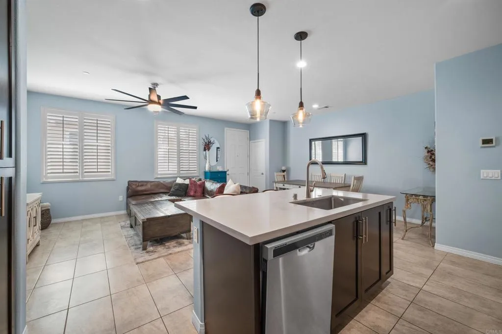 Photo #11: PTP2502342 Listing: Photo #11