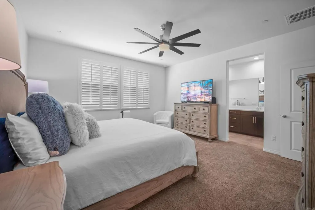 Photo #28: PTP2502342 Listing: Photo #28