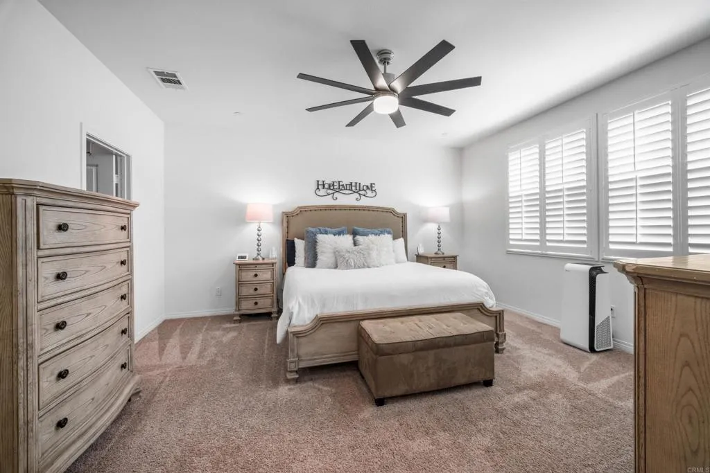 Photo #26: PTP2502342 Listing: Photo #26