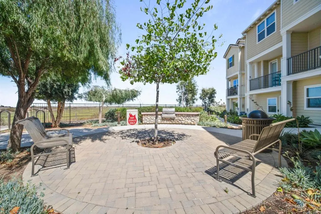 Photo #40: PTP2502342 Listing: Photo #40