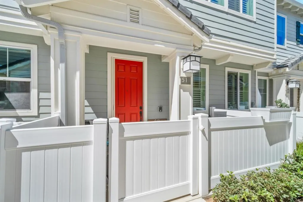 Photo #34: PTP2502342 Listing: Photo #34
