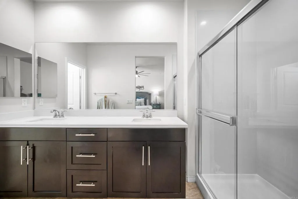 Photo #29: PTP2502342 Listing: Photo #29