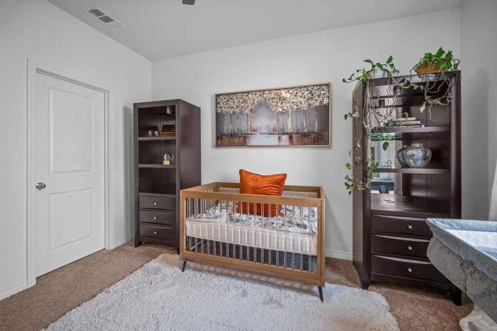 Photo #18: PTP2502342 Listing: Photo #18