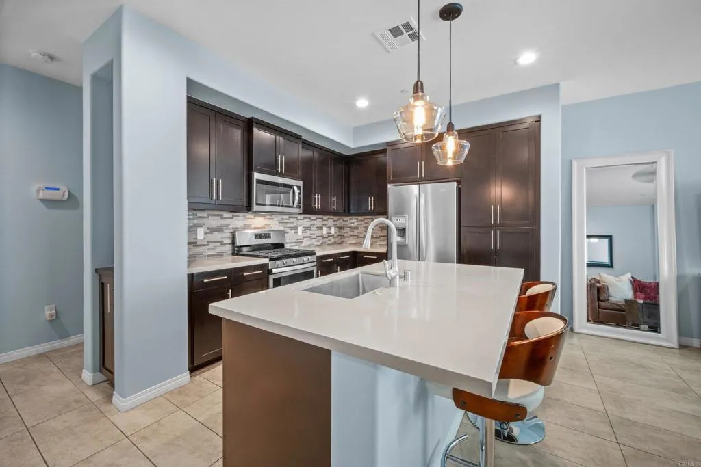 Photo #12: PTP2502342 Listing: Photo #12