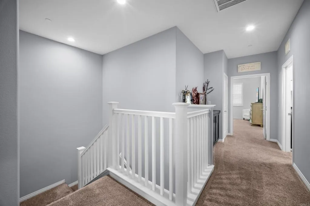 Photo #23: PTP2502342 Listing: Photo #23