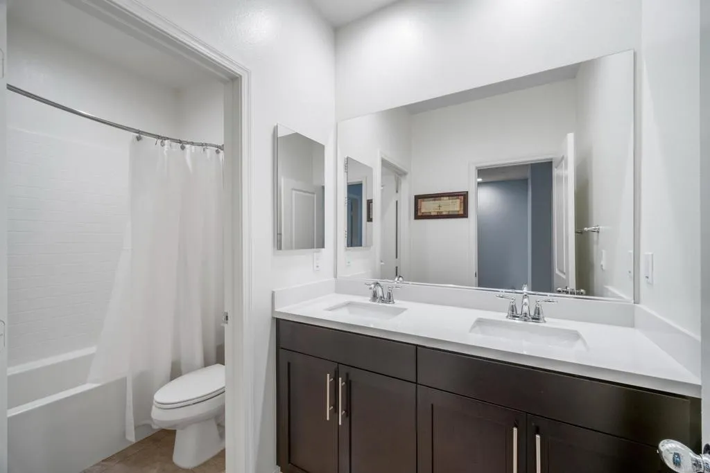 Photo #22: PTP2502342 Listing: Photo #22