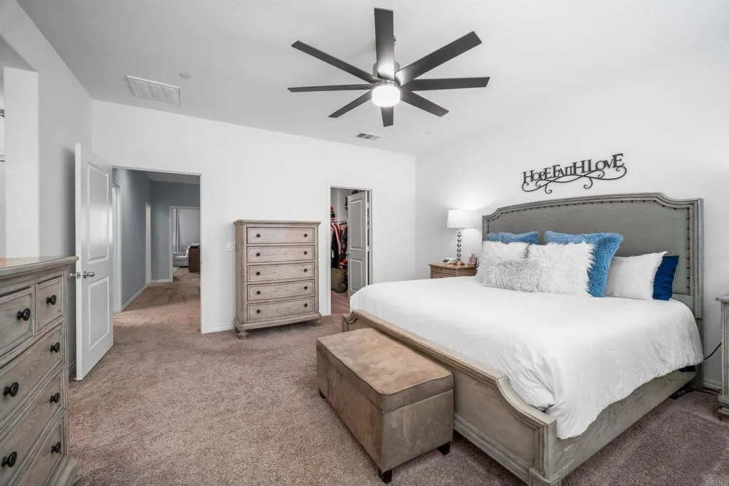 Photo #27: PTP2502342 Listing: Photo #27