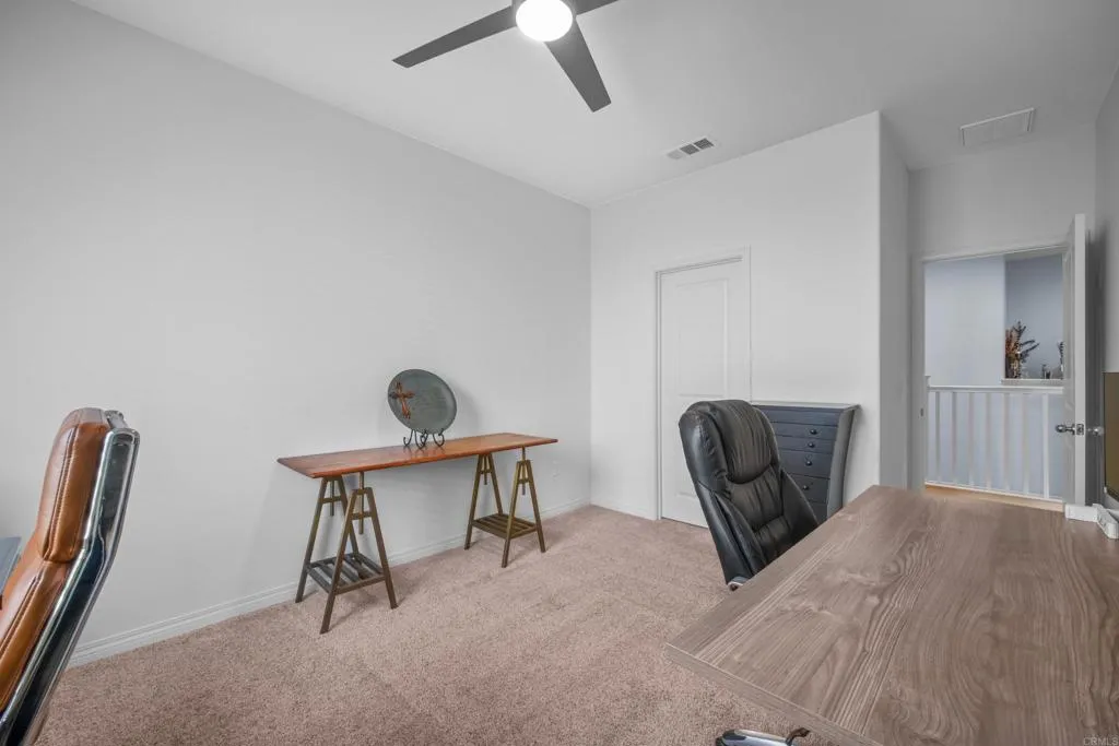Photo #21: PTP2502342 Listing: Photo #21