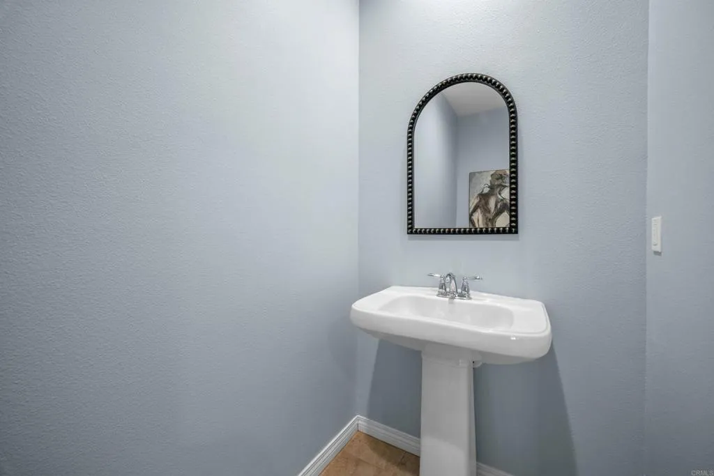 Photo #13: PTP2502342 Listing: Photo #13