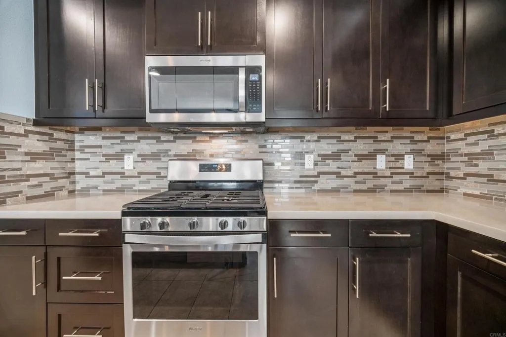 Photo #10: PTP2502342 Listing: Photo #10
