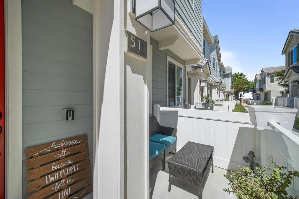 Photo #31: PTP2502342 Listing: Photo #31