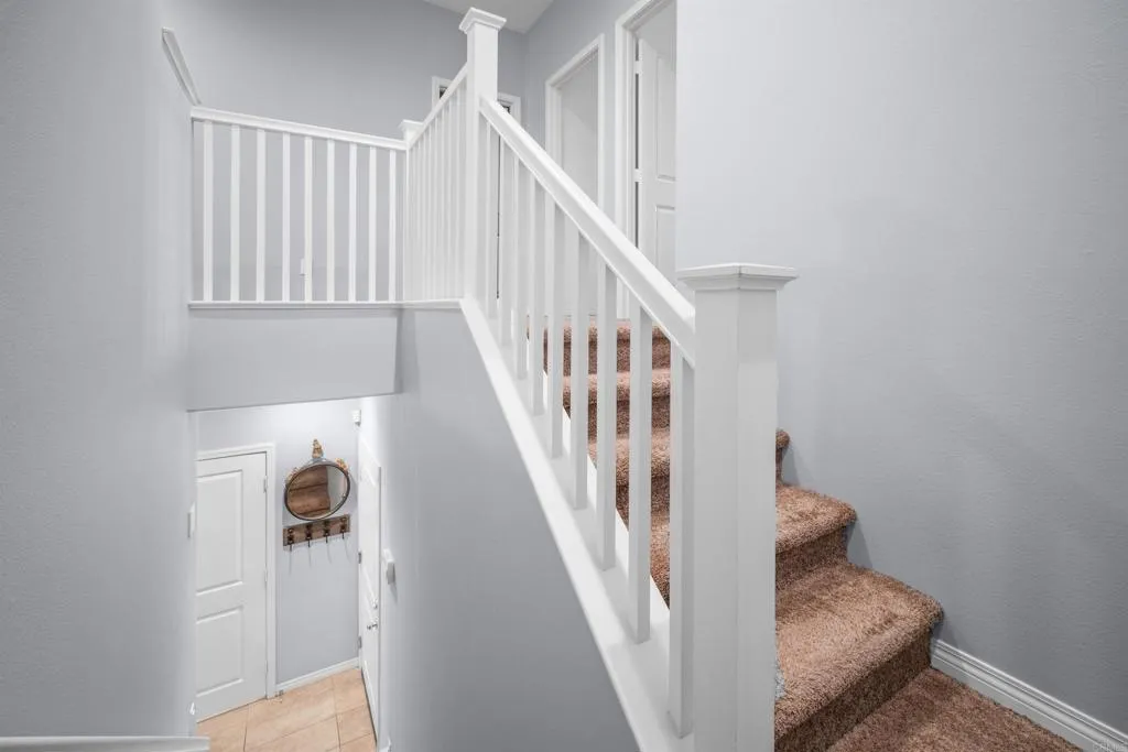 Photo #14: PTP2502342 Listing: Photo #14