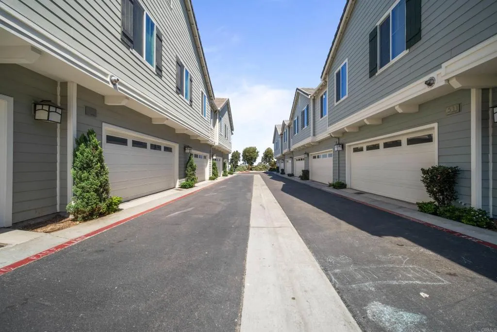 Photo #33: PTP2502342 Listing: Photo #33
