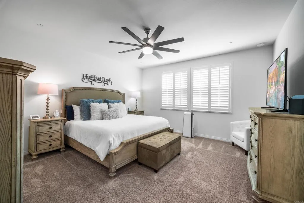 Photo #25: PTP2502342 Listing: Photo #25