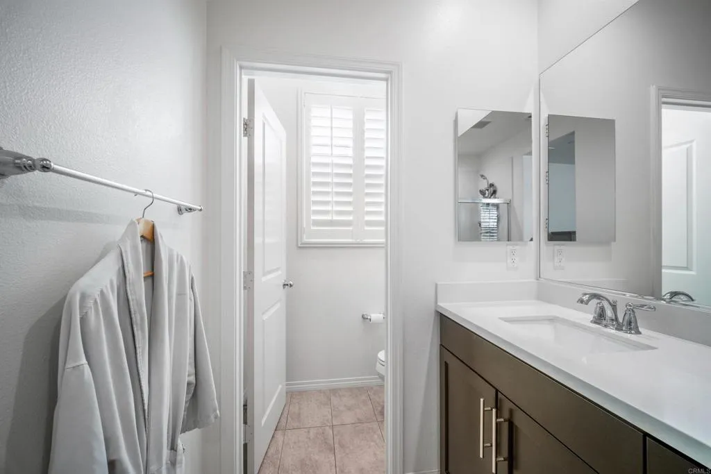 Photo #30: PTP2502342 Listing: Photo #30