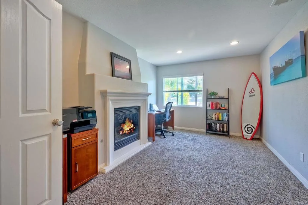 https://cdn.realtyfeed.com/cdn/127/306403760/23da2c8ecbb95b21ec8ae069fb1893ec.webp