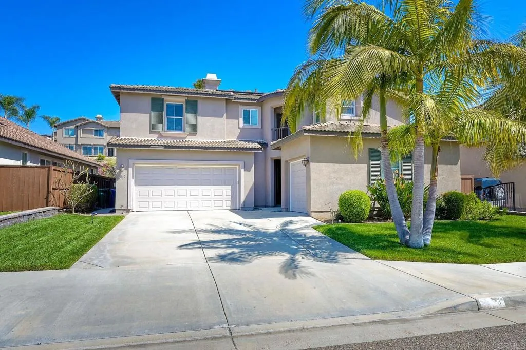 https://cdn.realtyfeed.com/cdn/127/306403760/34fd6c819a5d2ff8e8b00c319d142be9.webp