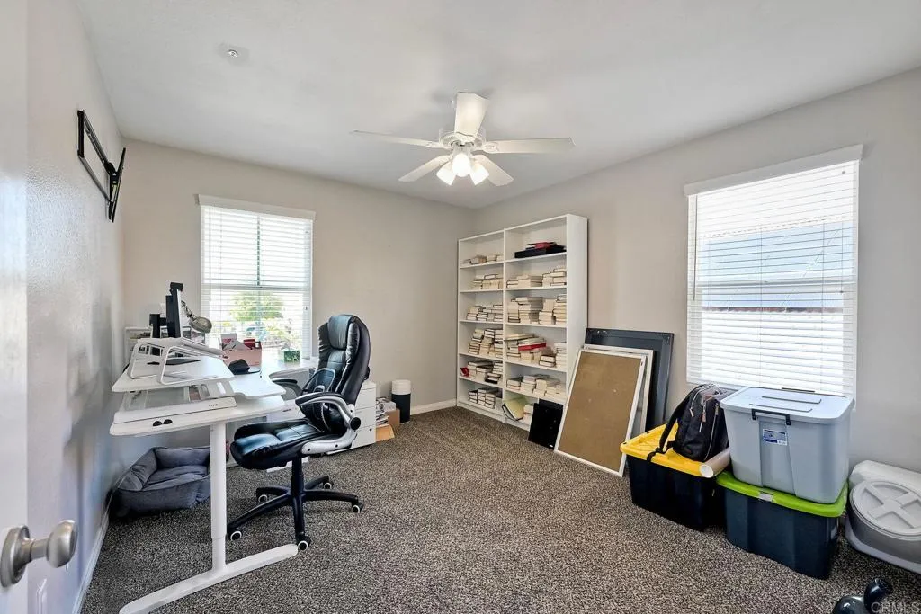 https://cdn.realtyfeed.com/cdn/127/306403760/4cbf0f4b5bf50dce710b0c604cee0ccd.webp