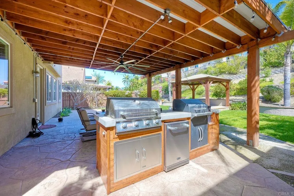 https://cdn.realtyfeed.com/cdn/127/306403760/6e61d53ec38b7abc1cc51c94dbe00e24.webp
