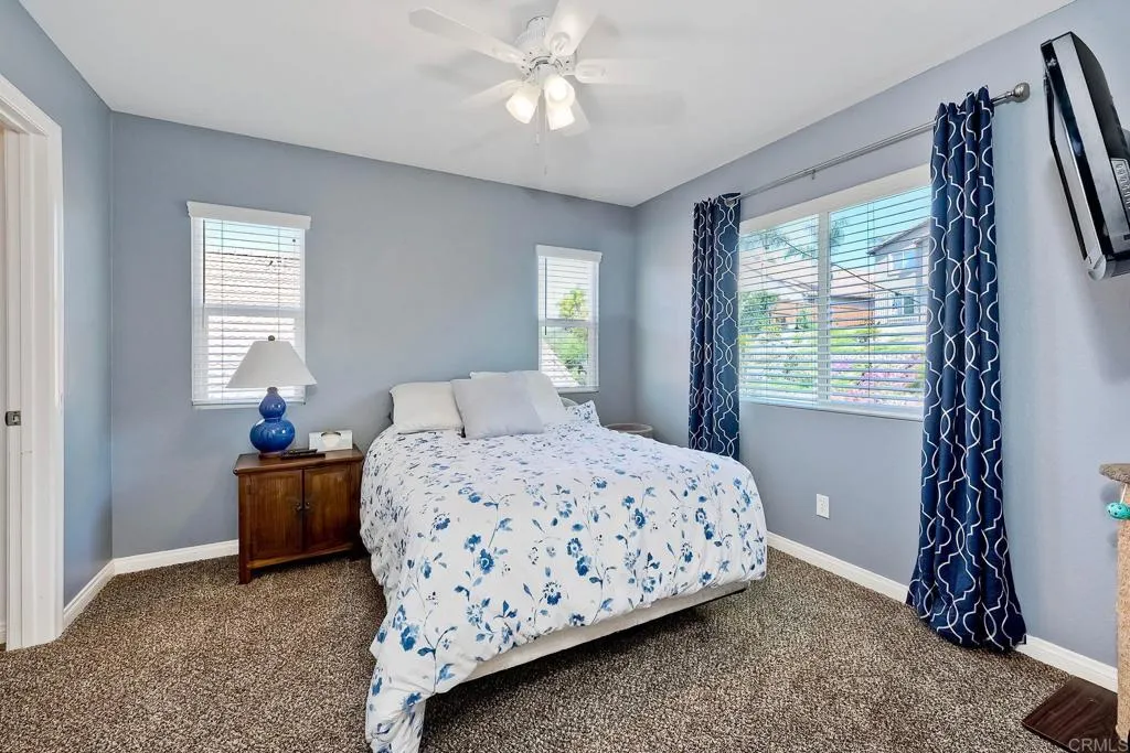 https://cdn.realtyfeed.com/cdn/127/306403760/cebe3cdedb19cda2aac5d1d14471519d.webp