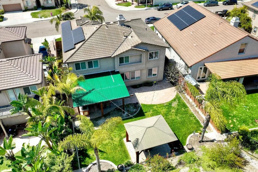 https://cdn.realtyfeed.com/cdn/127/306403760/e4f359a164f70d537a6f1811469eaa9a.webp
