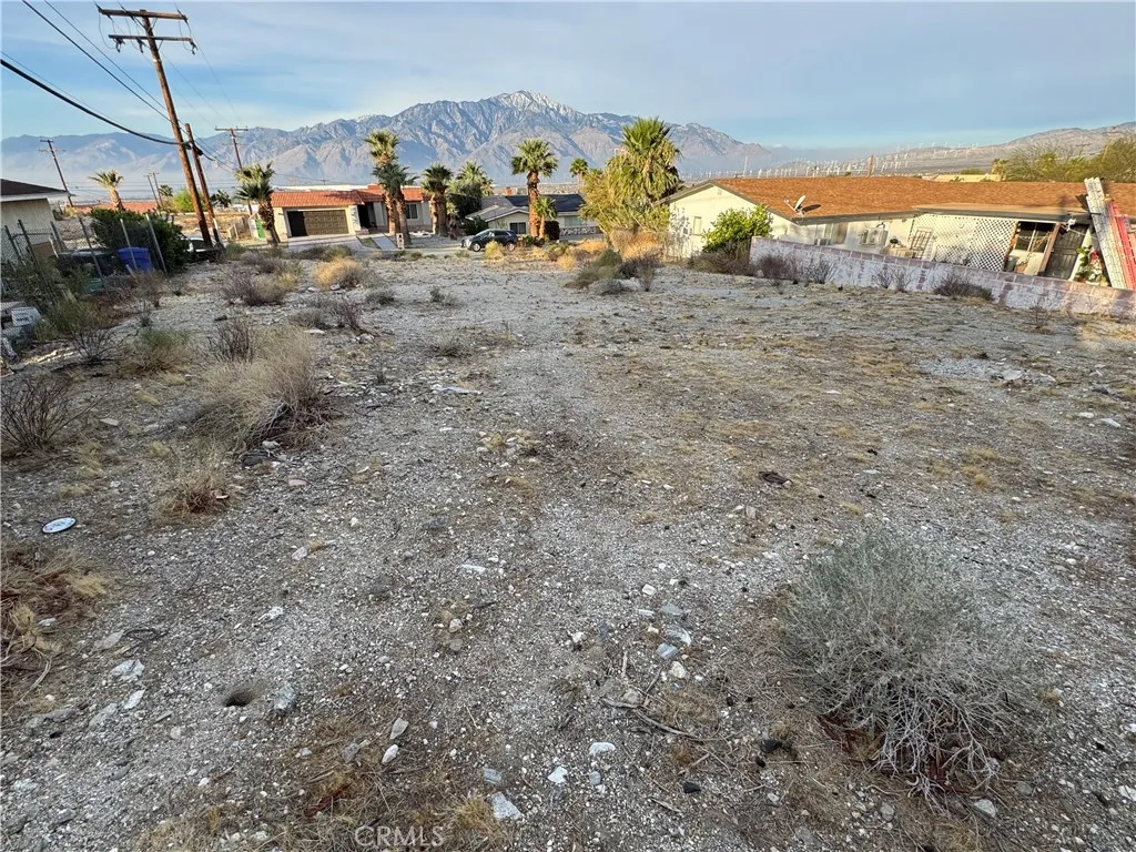 Desert Hot Springs, CA 92240