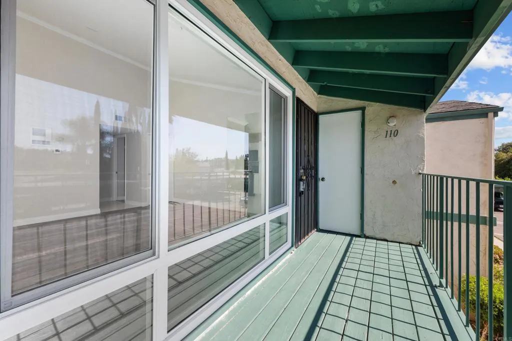Photo #2: PTP2502345 Listing 