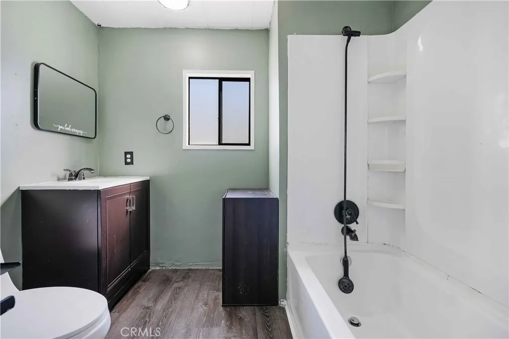 https://cdn.realtyfeed.com/cdn/127/306403931/06b1185f4989dc335a88068ab69311f0.webp