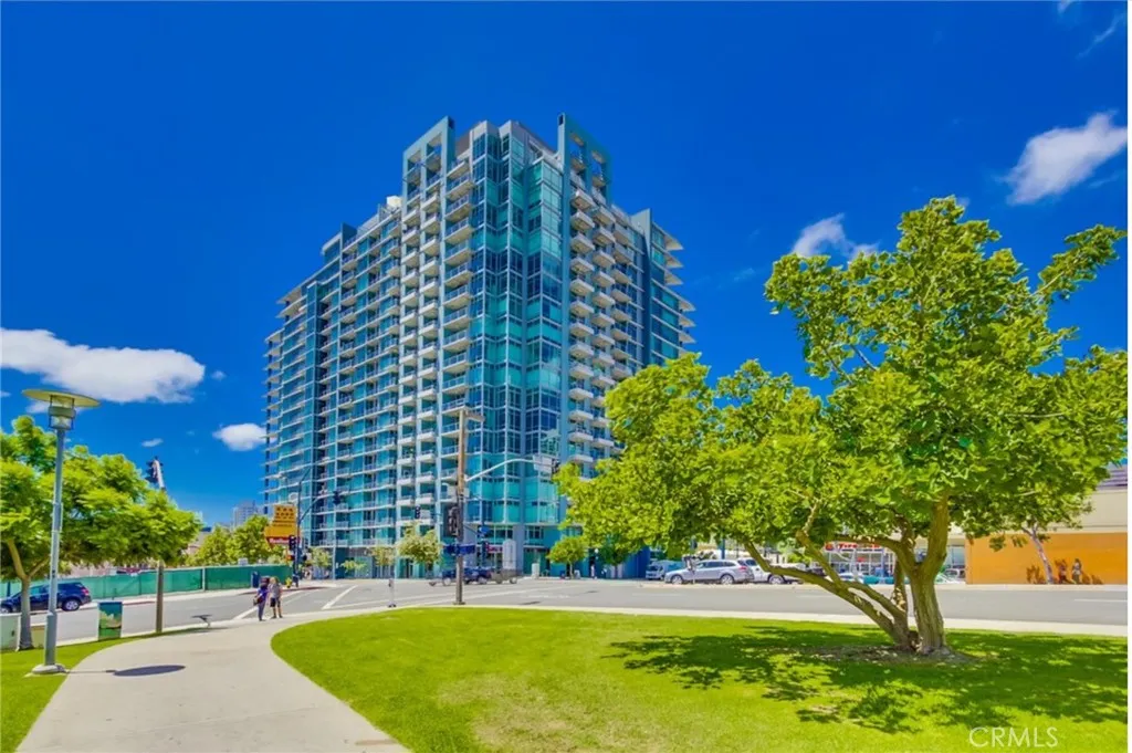 Primary Photo for MLS#: OC25062710