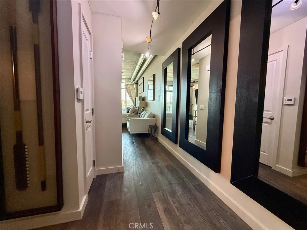https://cdn.realtyfeed.com/cdn/127/306403953/2e24920e15f66ff622c7c47bb681c131.webp