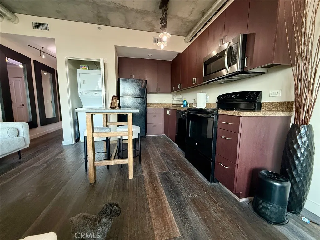 Photo #6: OC25062710 Listing 
