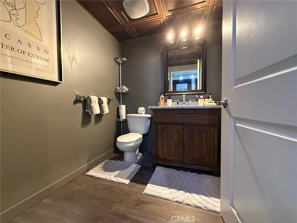 Photo #9: OC25062710 Listing: Photo #9