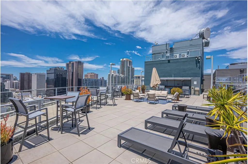Photo #12: OC25062710 Listing: Photo #12