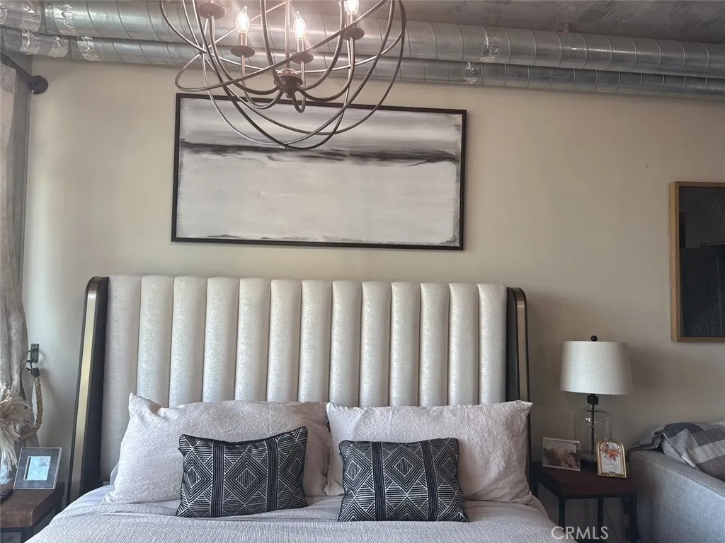 https://cdn.realtyfeed.com/cdn/127/306403953/67981934e9ad76723926c329ad5fea0e.webp