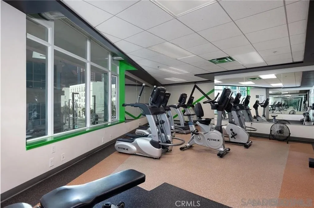 Photo #10: OC25062710 Listing: Photo #10